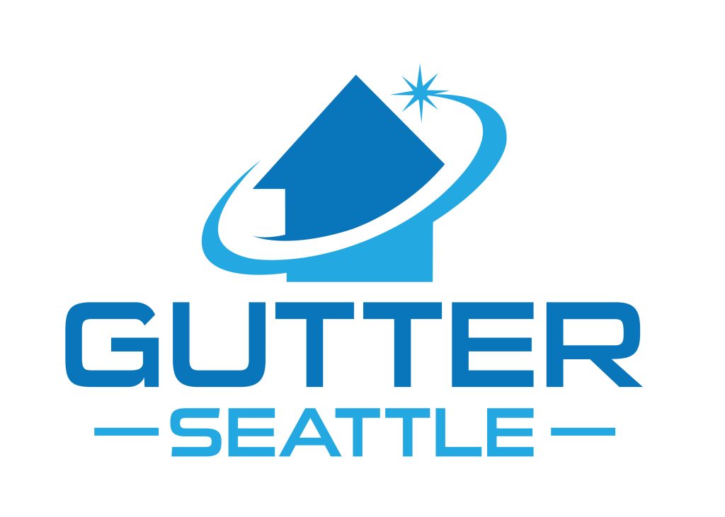 Gutter Seattle Logo big