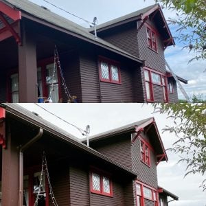 gallery-14