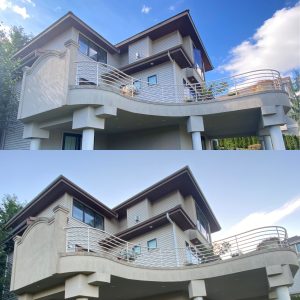 gallery-4
