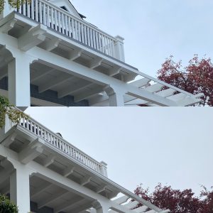 gallery-6