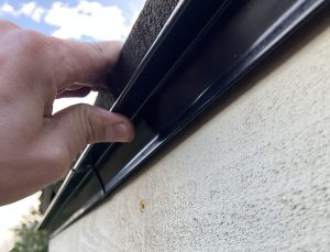 Gutter Repair & Installation for Seattle Homes