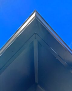 Expert Gutter Installation Services In Seattle