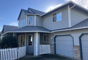 seamless gutter styles