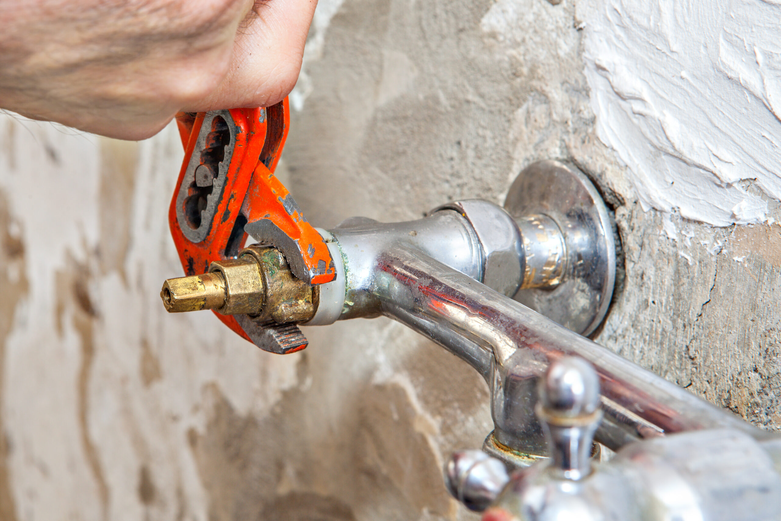 Gutter Repairs-Woodinville-WA