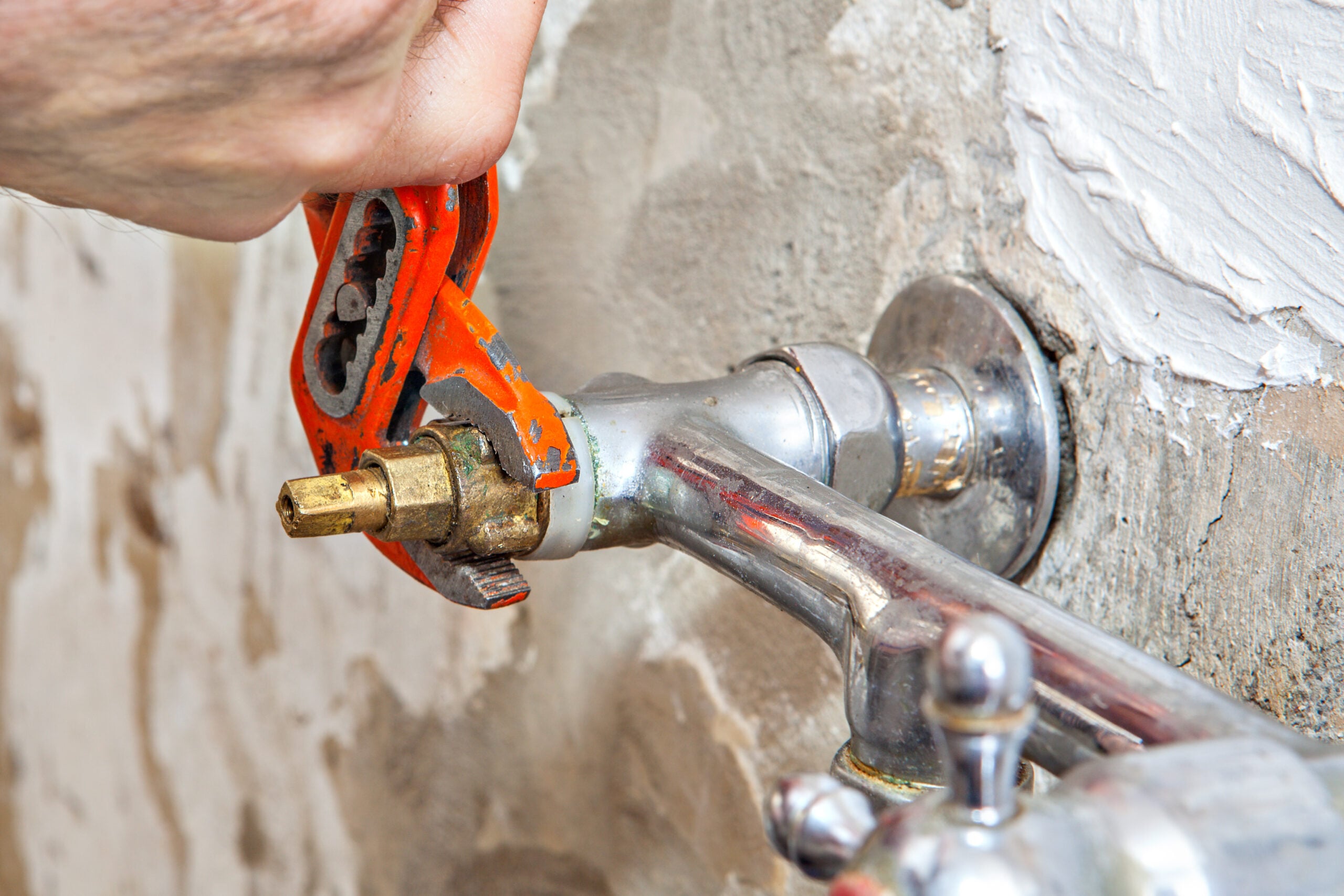 Gutter Repairs-Kirkland-WA