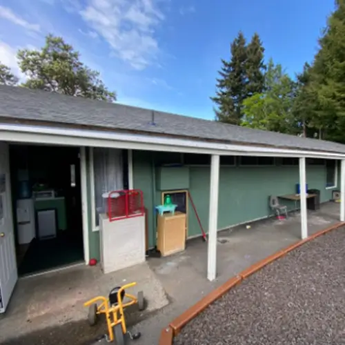Bothell gutter maintenance