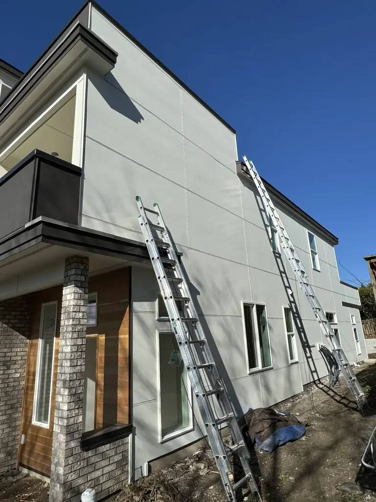 Kenmore Expert Gutter Installation Team