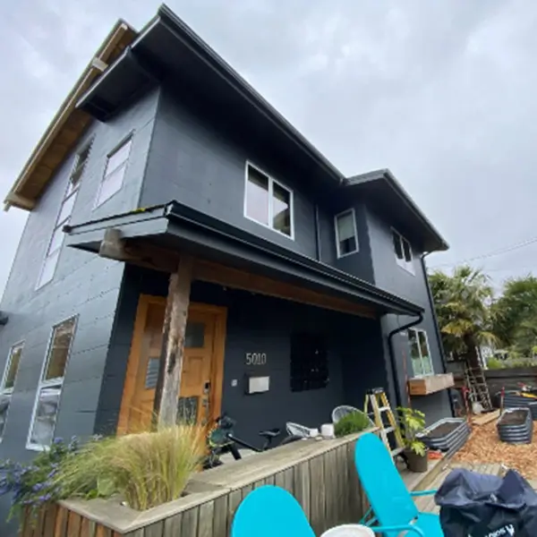 Monroe Gutter Services