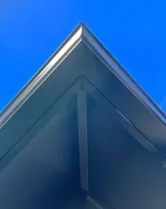 Pacific Box Gutters