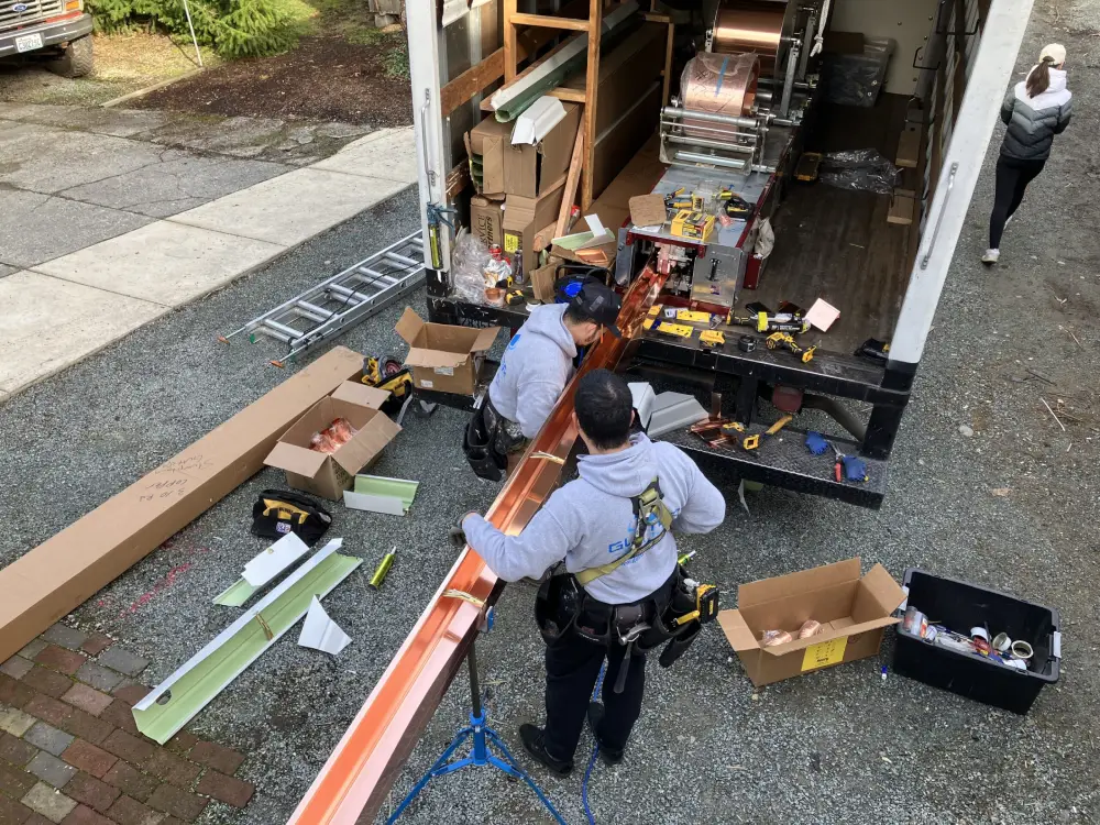 seattle-gutter-installation